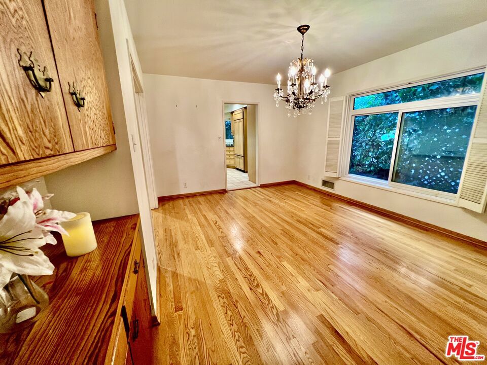 1008 Westholme Avenue