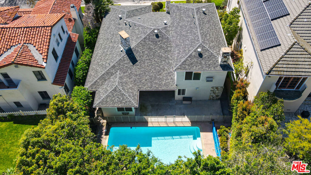 1008 Westholme Avenue