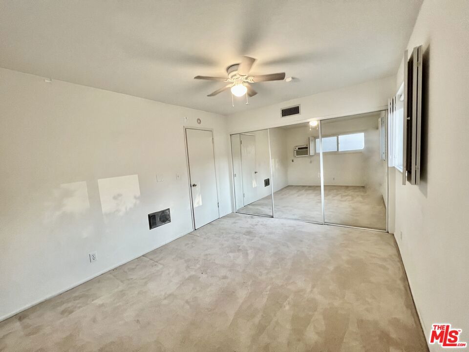 1008 Westholme Avenue