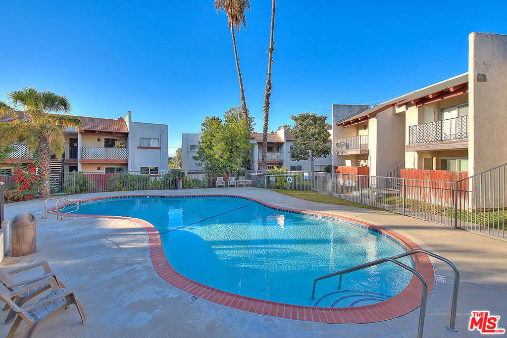 23641 Golden Springs Drive 20C
