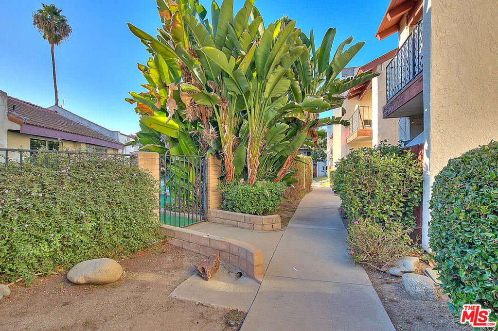 23641 Golden Springs Drive 20C