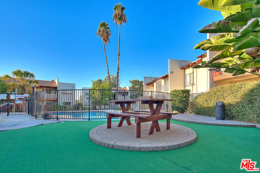 23641 Golden Springs Drive 20C