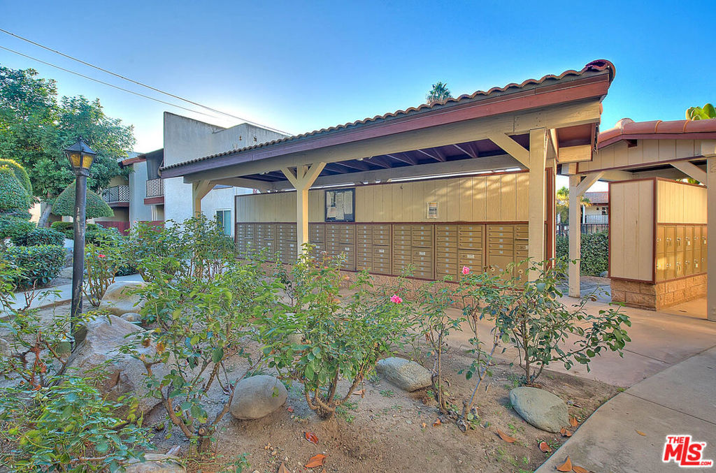 23641 Golden Springs Drive 20C