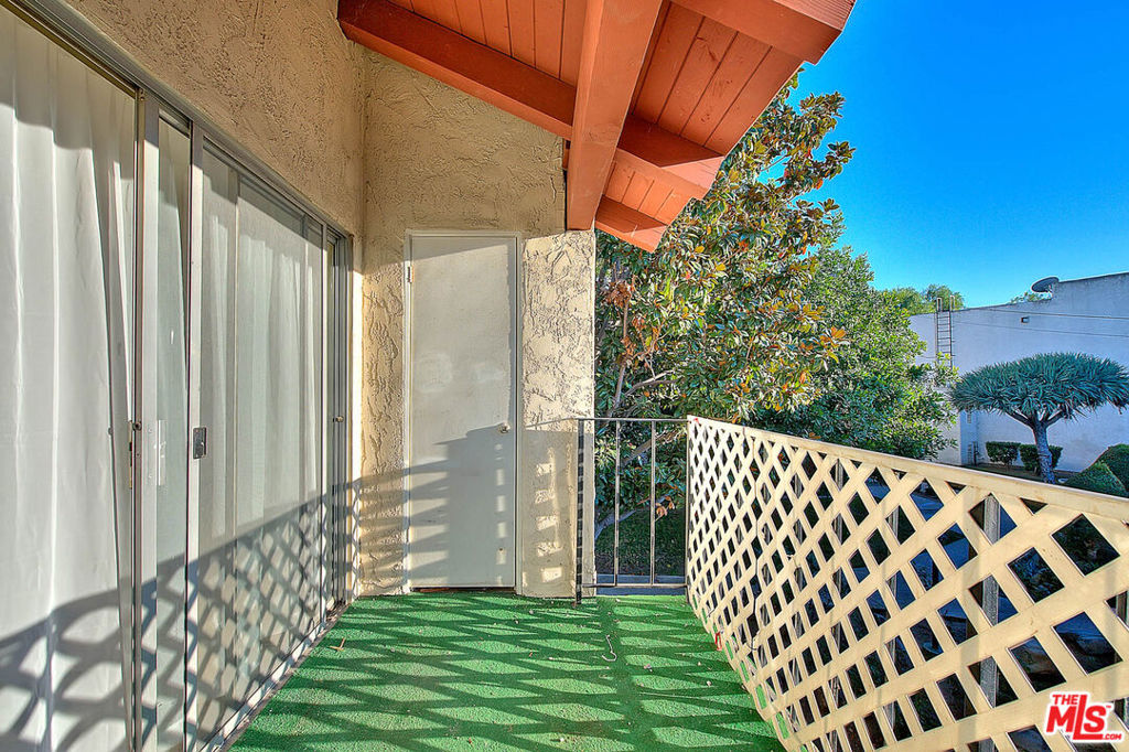 23641 Golden Springs Drive 20C