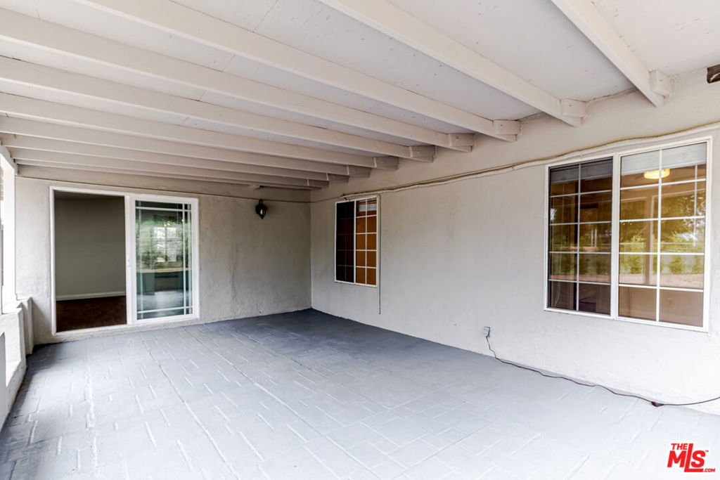 1521 Almena Avenue