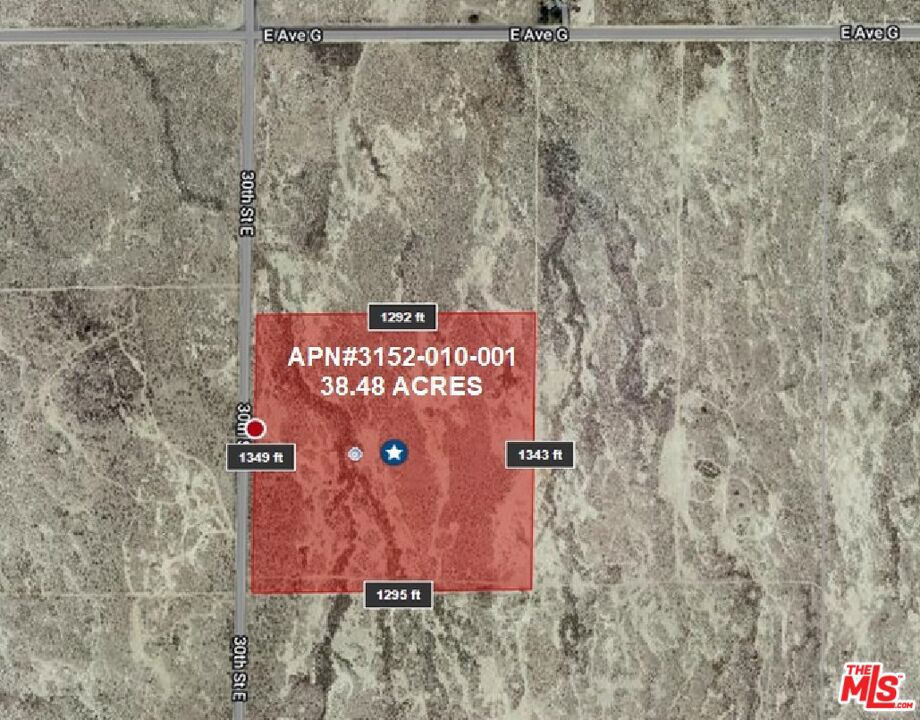 0 30 Street E. And Avenue G-8