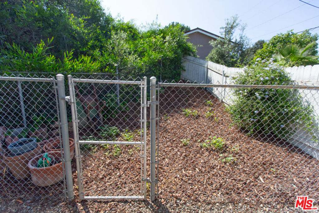 3248 Budleigh Drive