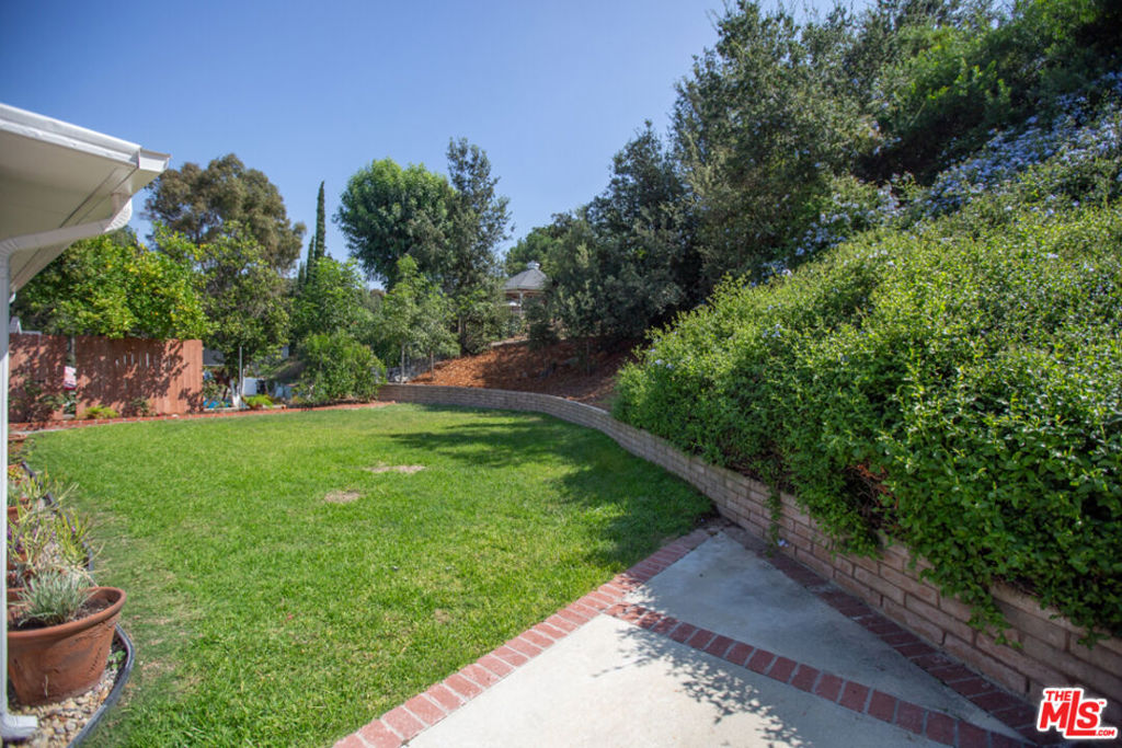 3248 Budleigh Drive
