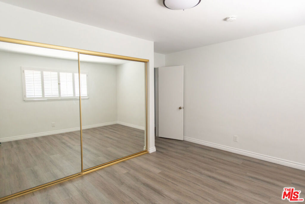 3248 Budleigh Drive