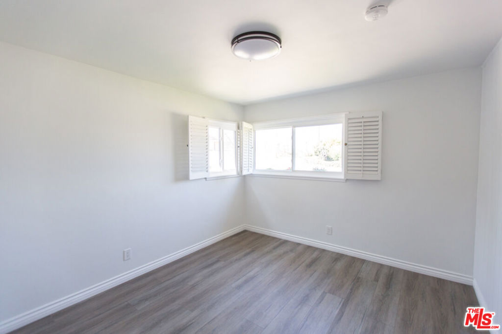 3248 Budleigh Drive