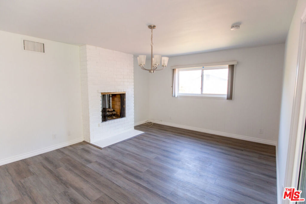 3248 Budleigh Drive