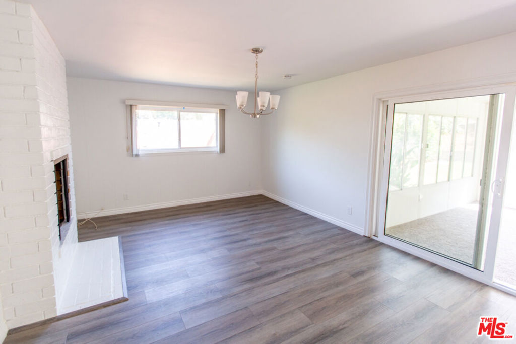 3248 Budleigh Drive