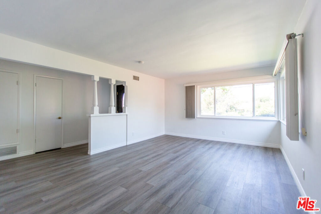3248 Budleigh Drive
