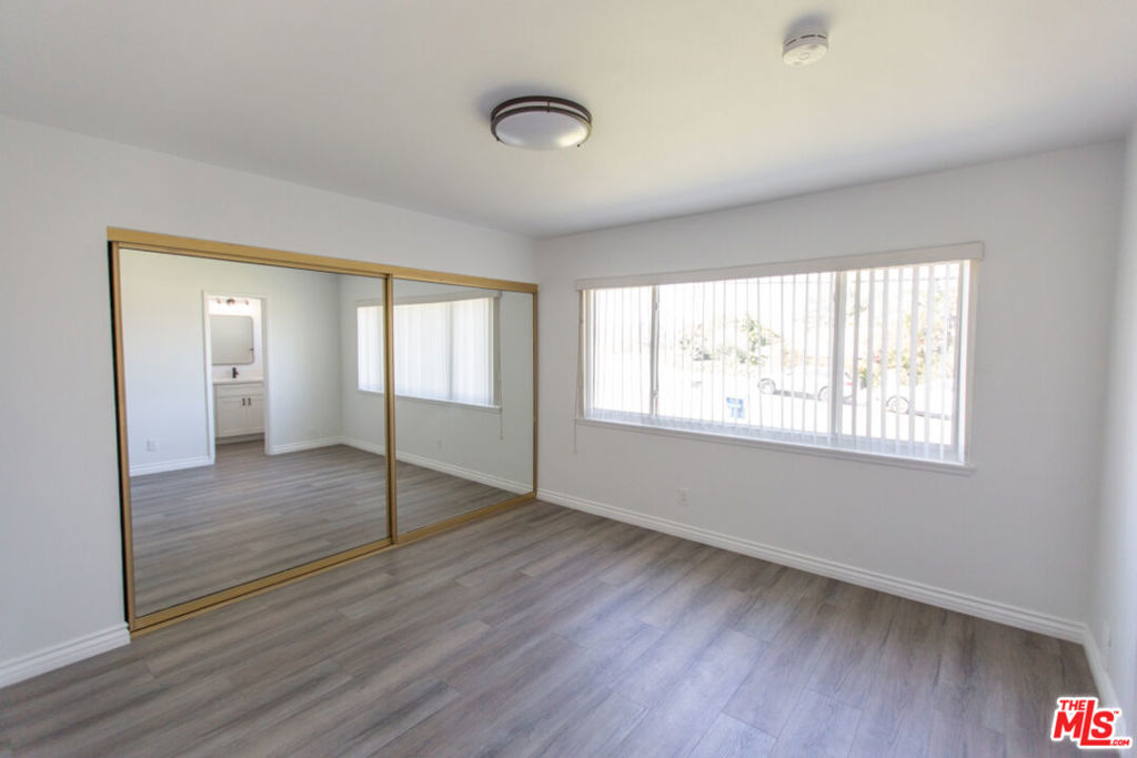3248 Budleigh Drive