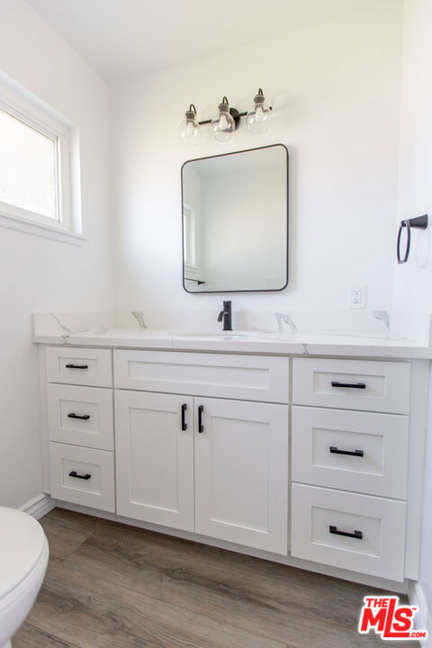 3248 Budleigh Drive