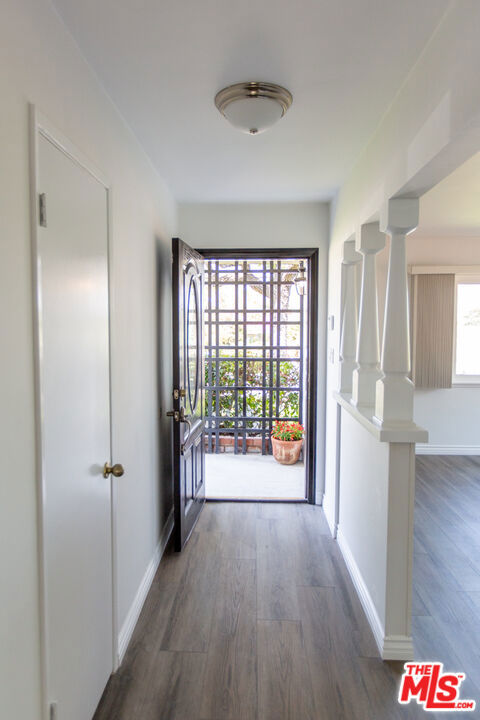 3248 Budleigh Drive