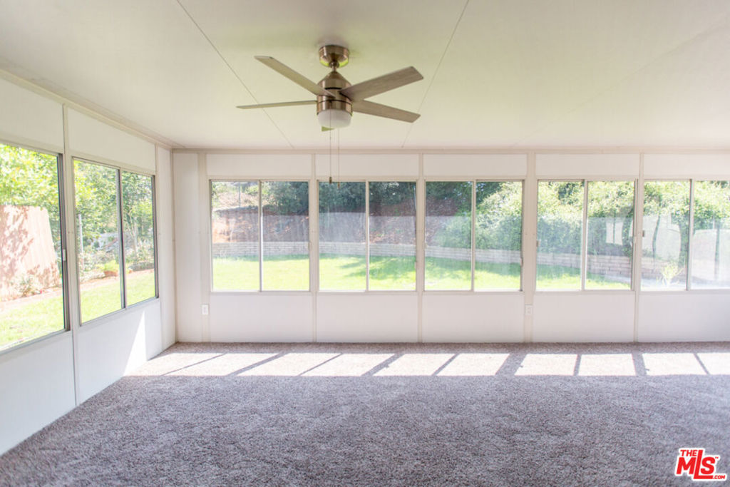 3248 Budleigh Drive