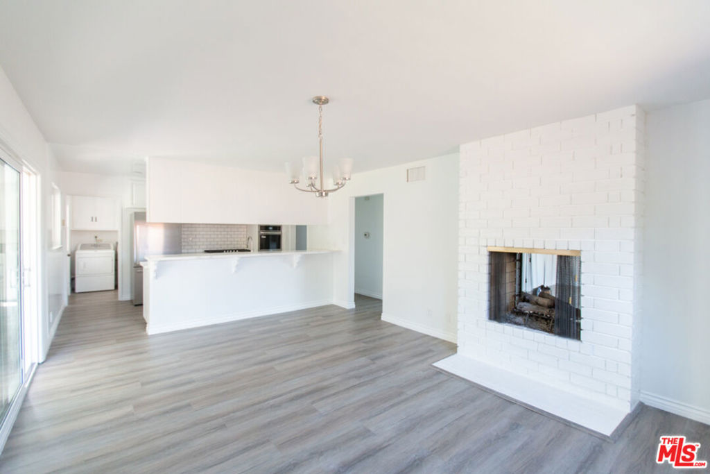 3248 Budleigh Drive