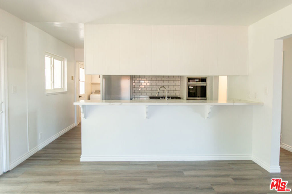 3248 Budleigh Drive