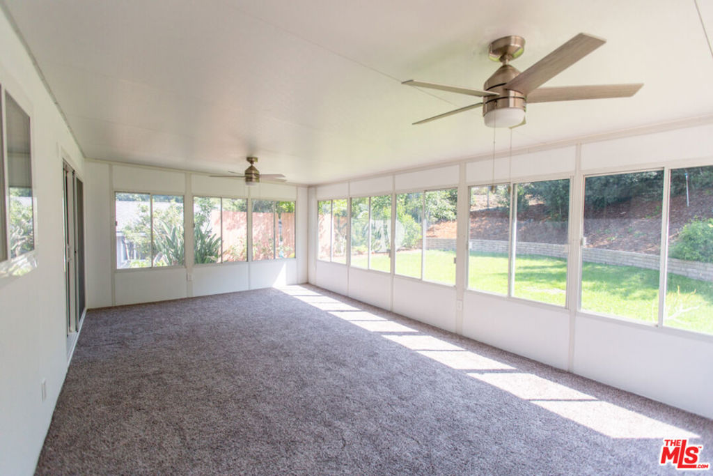 3248 Budleigh Drive