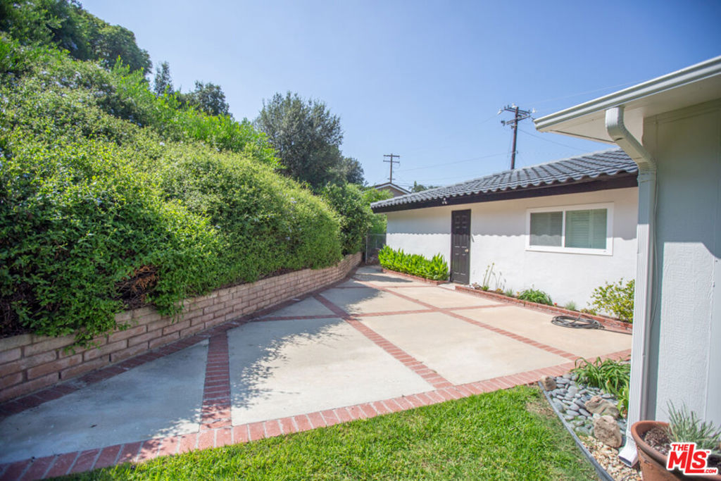 3248 Budleigh Drive