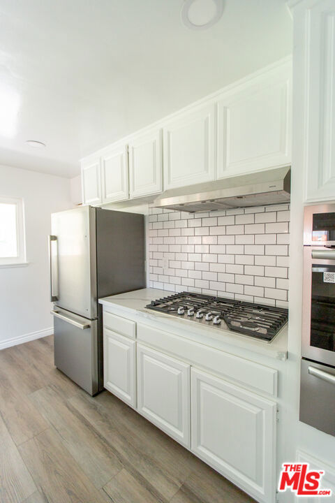 3248 Budleigh Drive
