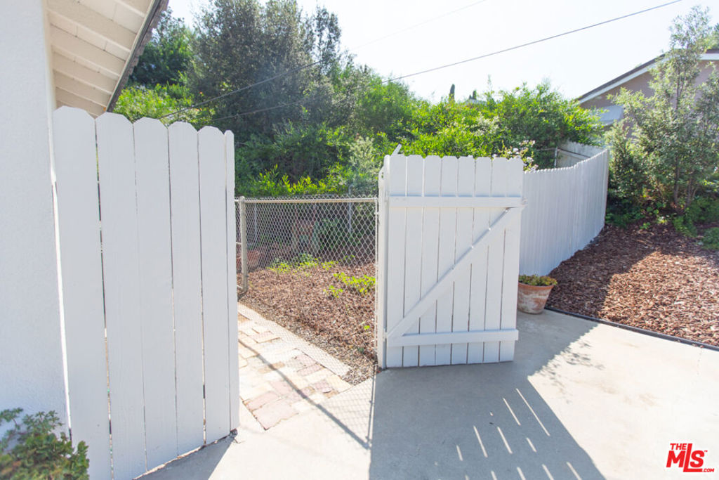 3248 Budleigh Drive