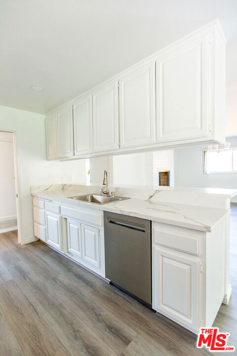 3248 Budleigh Drive