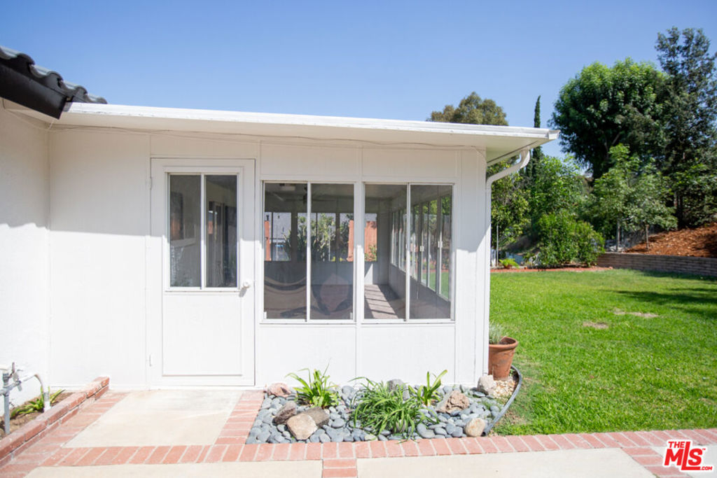 3248 Budleigh Drive