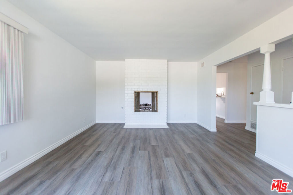 3248 Budleigh Drive