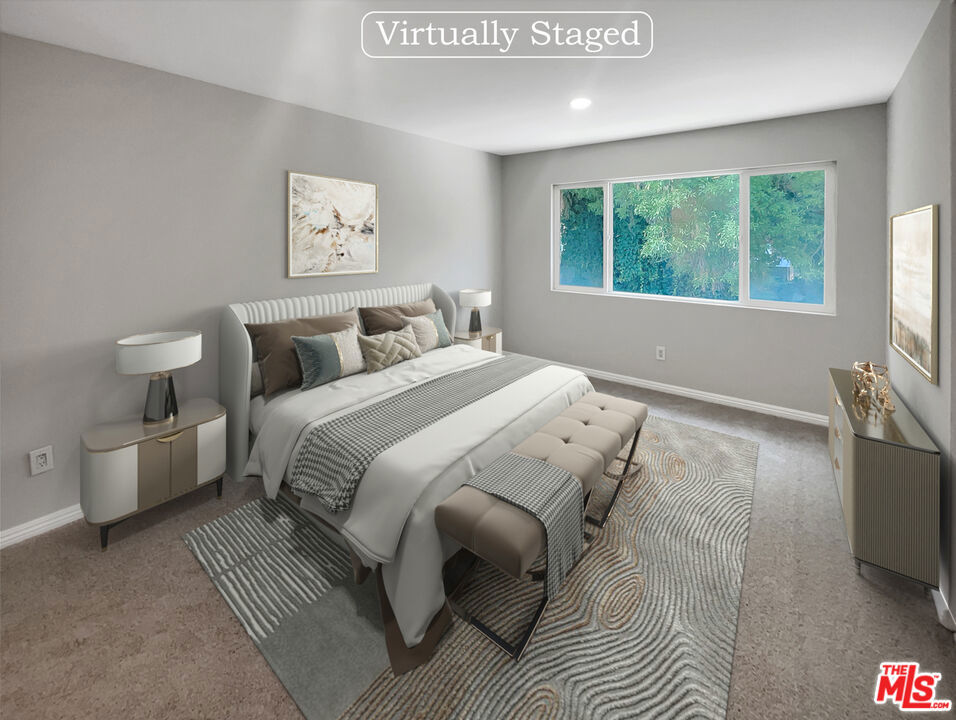 1519 Hedgepath Avenue