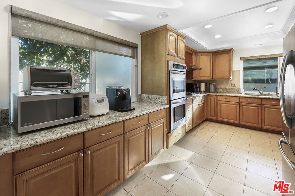 17743 Contra Costa Drive