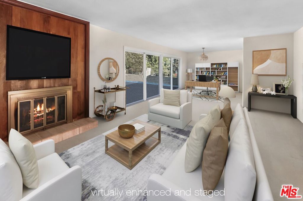 17743 Contra Costa Drive