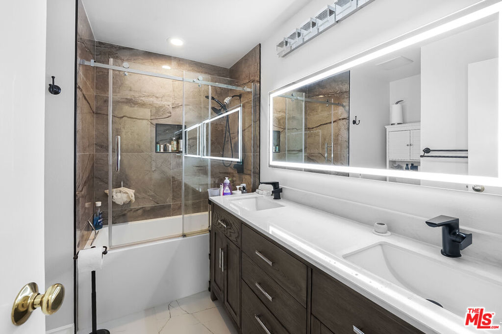 17743 Contra Costa Drive