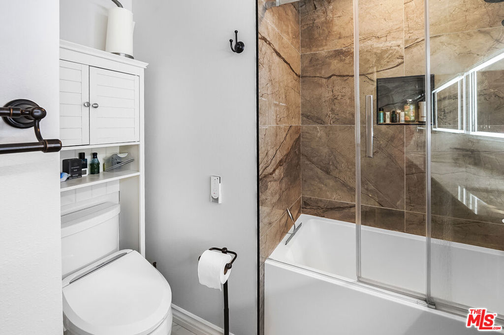 17743 Contra Costa Drive