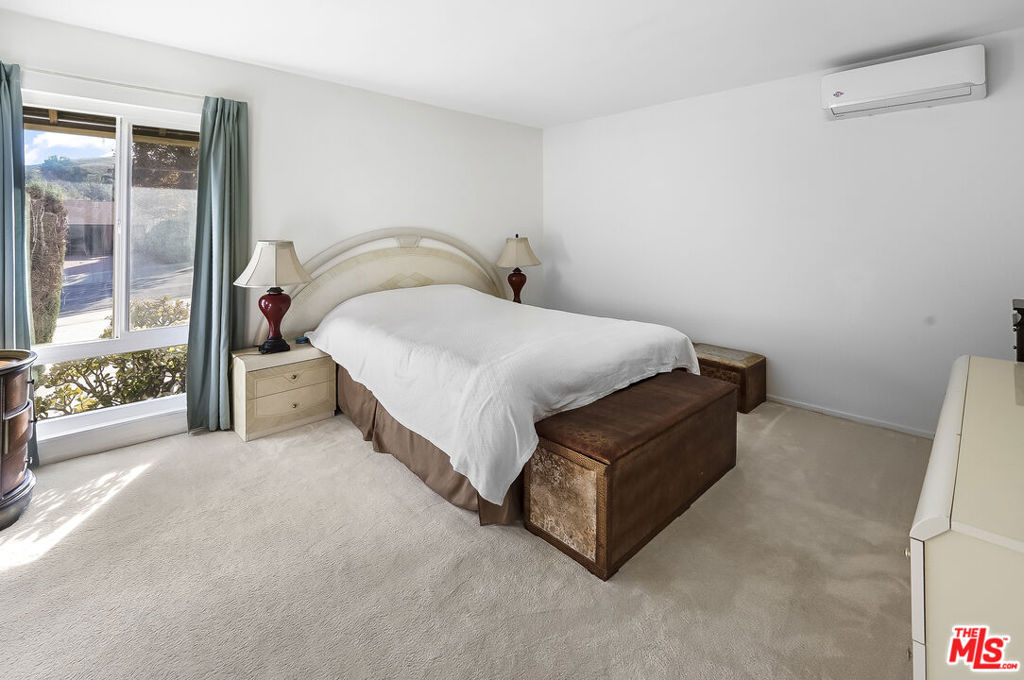 17743 Contra Costa Drive