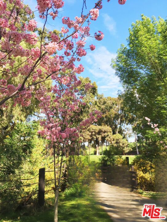 17743 Contra Costa Drive