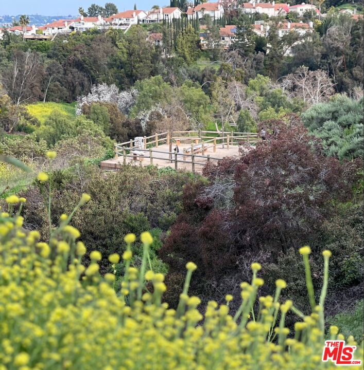 17743 Contra Costa Drive