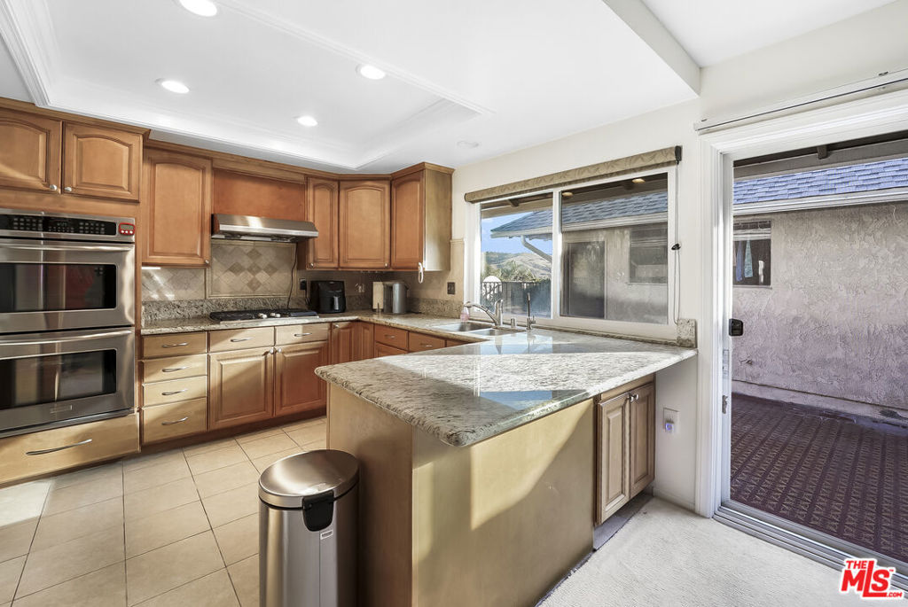 17743 Contra Costa Drive