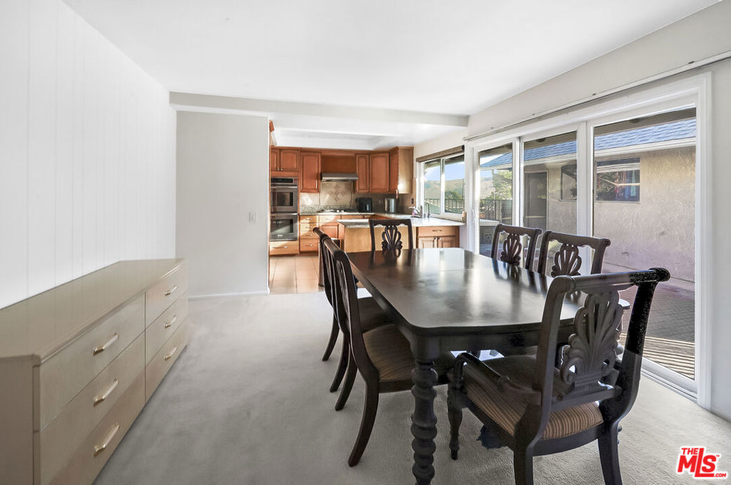 17743 Contra Costa Drive