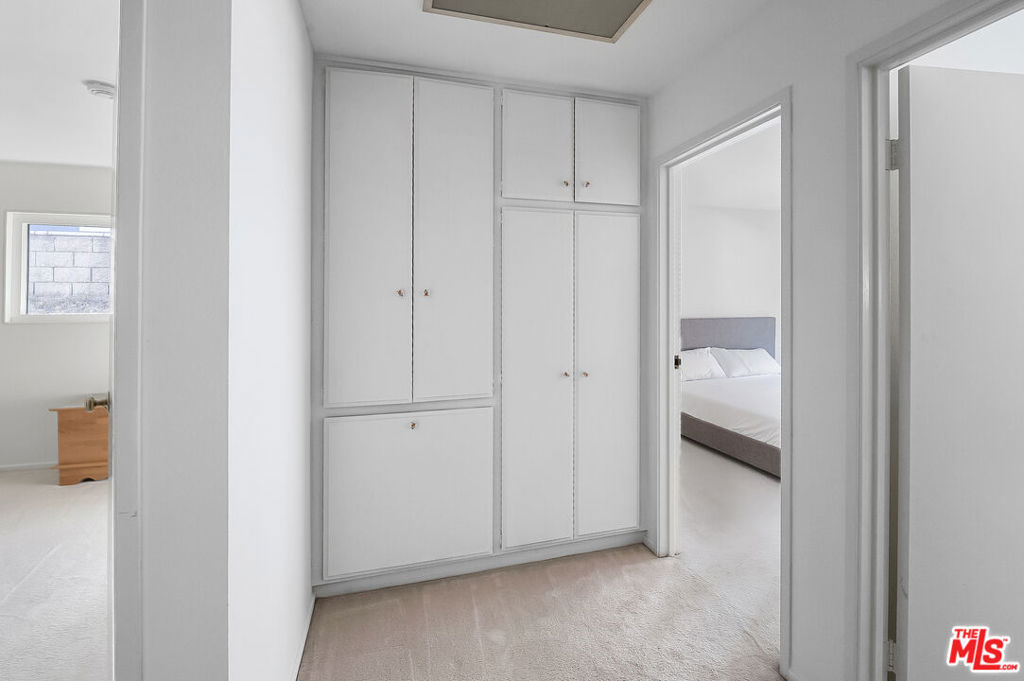 17743 Contra Costa Drive