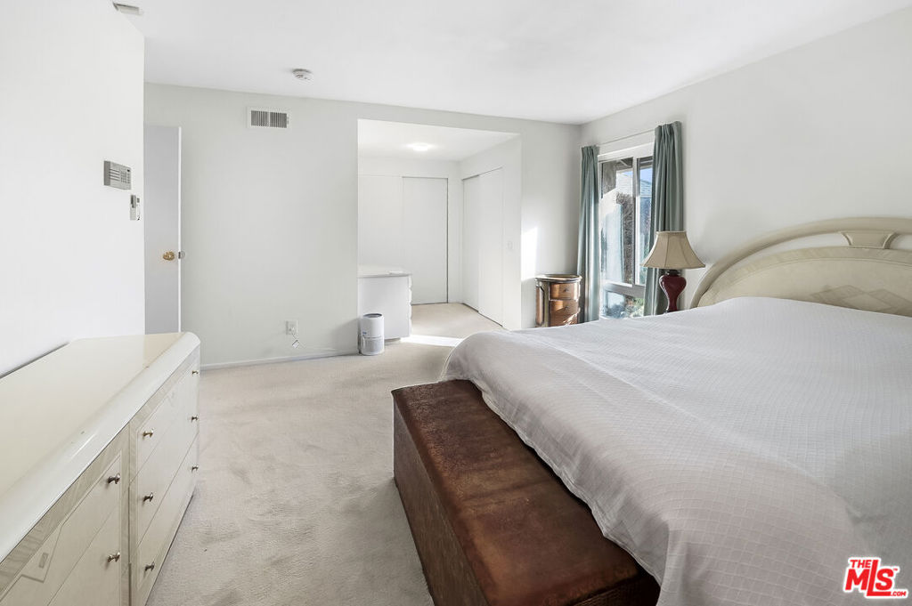 17743 Contra Costa Drive