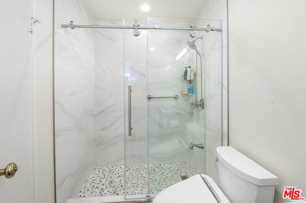 17743 Contra Costa Drive