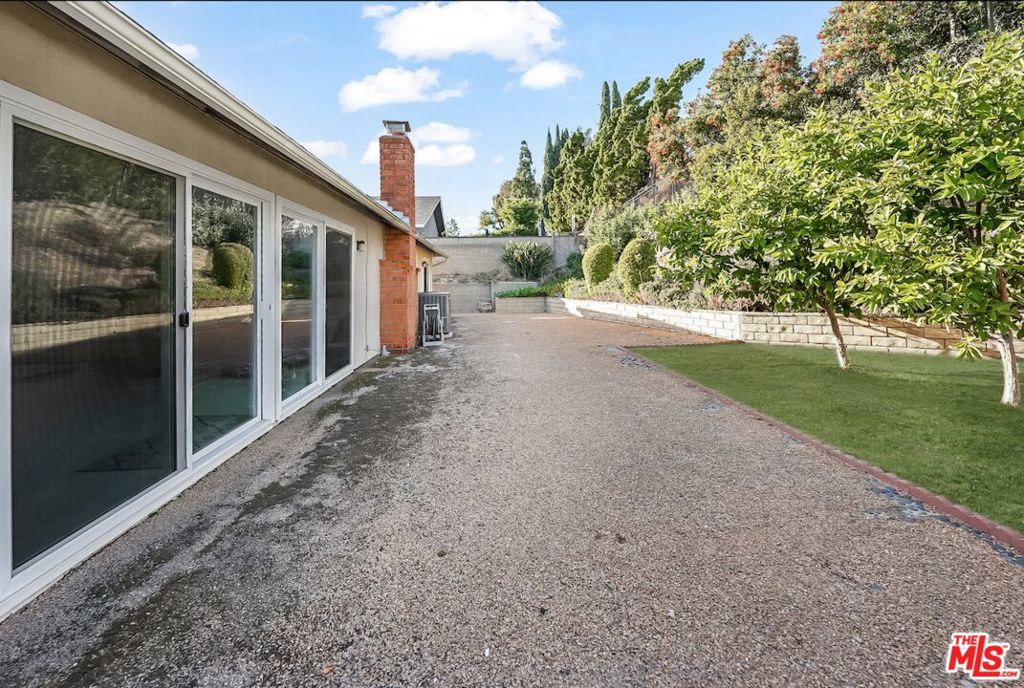 17743 Contra Costa Drive