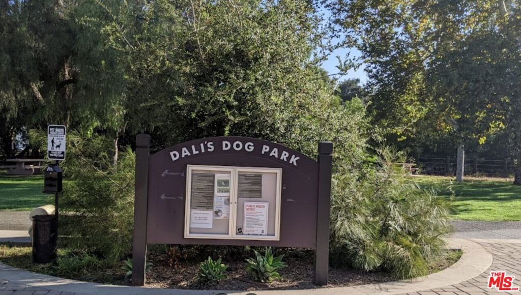 17743 Contra Costa Drive