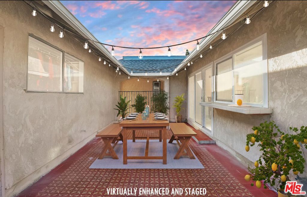 17743 Contra Costa Drive