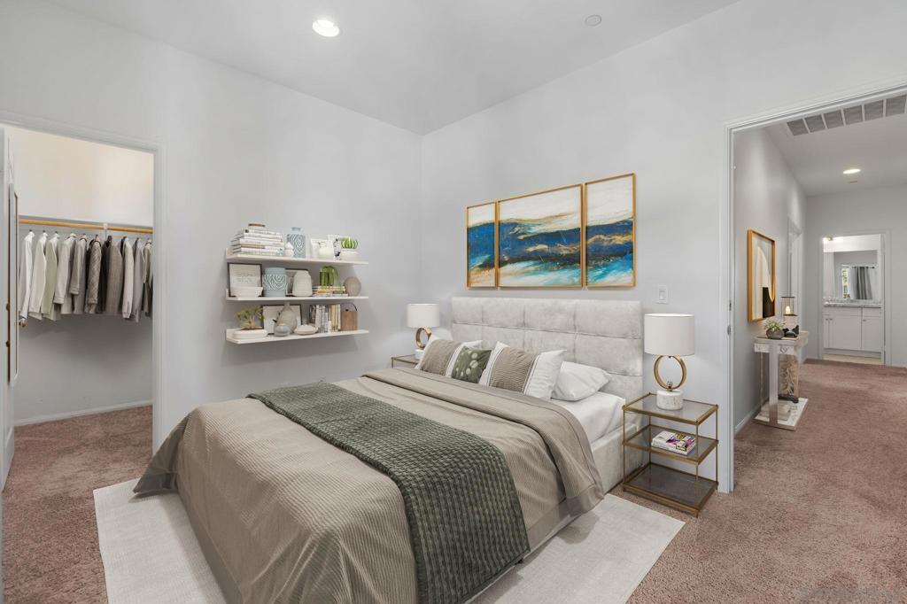 3106 S Plymouth Paseo