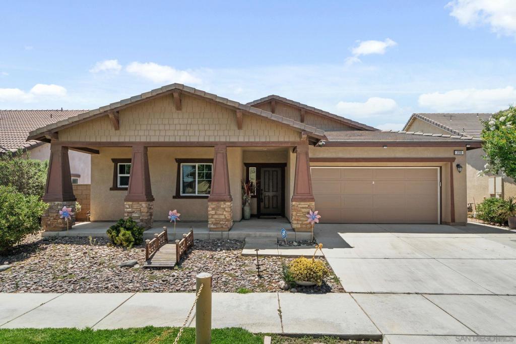 3106 S Plymouth Paseo