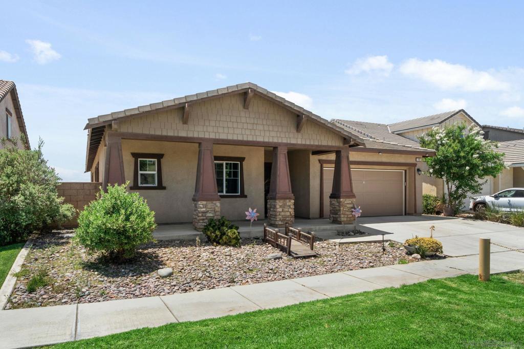 3106 S Plymouth Paseo