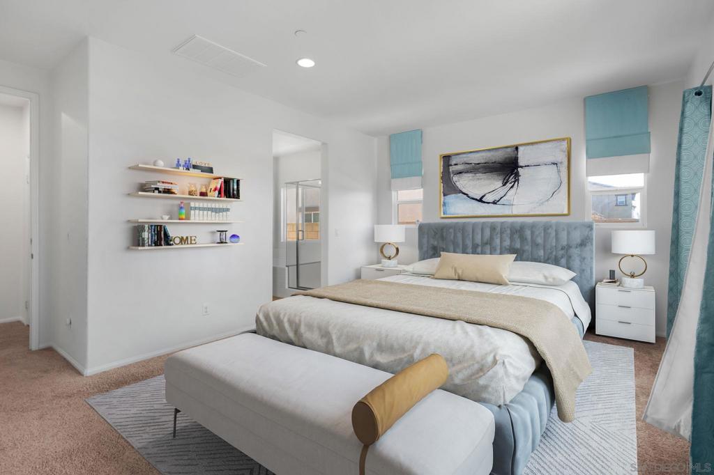 3106 S Plymouth Paseo